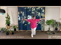 daoyin 12 movement qigong