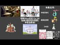 耶教wee宏宏 ep.28 點解仲會返教會 教會遇壞人壞事 點分清耶穌衰定教會衰 教會有冇留我既地方