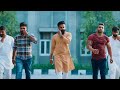 Boys Attitude Status New Punjabi Attitude Status 2021 Friends Yaari Dosti Attitude WhatsApp Status