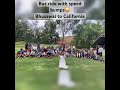 leva patil picnic 2023 california khandeshi punamsupevlogs