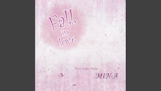 Fall In Love (Feat. Jae Seung)