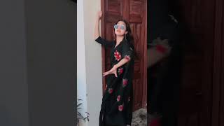 bhojpuri song shorts videos chahhattsingh reels bhojpuri shorts