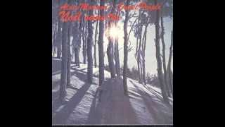 Alain Morisod Sweet People - Noel sans toi 1983 -  Vinyle album complet   full vinyl album - benwano
