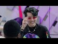 clip 《潮玩人类在哪里 blk 946》吴亦凡花絮 kris wu highlights cut：“和谐有爱的团队 give and take”