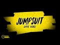 ► Twenty One Pilots - Jumpsuit (Lyric Video)