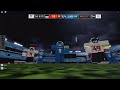 mossing publics on football fusion 2 ff2 gameplay