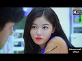 ❤BACKSTREET ROOKIE❤NEW CHINESE MIX HINDI SONGS💗KOREAN DRAMA💗CHINESE LOVE STORY 2023