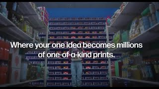 HP PrintOS Creativity Power Pack - Creative Tools | HP