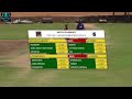 Myrmidons XI vs Deccan Chargers | FINAL | FCCT SEASON 50 #Platinumcup