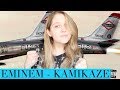 Eminem - Kamikaze | Обзор альбома (album review)