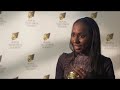 rts television journalism awards 2016... nima elbagir specialist journalist of the year