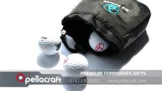 Premium Corporate Gifts - For those important clients.