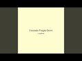 Cascade Fragile Storm