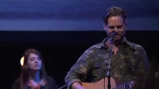 Forgiven | Jeremy Riddle | Bethel Church