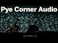 Pye Corner Audio (Live)