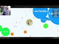 agar.io