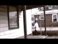 Kocain Money video