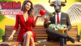 TAURO ♉️ WOWW!! DIOS TE ENVIA UN ANGEL TERRESTRE!! CON UN DESEO DE DARTE DINERO Y AL AMOR DE TU VIDA