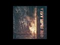 The Flashbulb - Our Simulacra - full album (2020)
