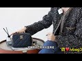 chanel 21kcamera bag雙c相機包 香奈兒風衣扣斜挎包 包包測評