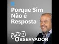 casais divorciados podem ficar amigos