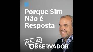 Casais divorciados podem ficar amigos?