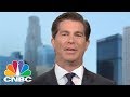 We See Apple Doing More 'Add-On' Acquisitions: Gerber Kawasaki CEO Ross Gerber | CNBC