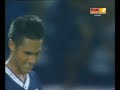 คลิป buriram pea 3 0 chonburi fc 20 03 11.avi