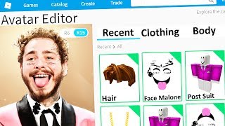 Making Roblox Accounts Zephplayz Videos 9tubetv - 