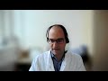 The role of NGS in MDS diagnosis