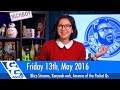 Rad Picks a Favourite - Ask Pocket
