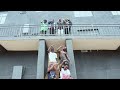 see by runup video music dance by kira gangs