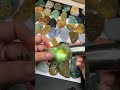 翡翠 缅甸翡翠 jade 飛飛翡翠天然缅甸玉石a貨翡翠珠宝代购直播中 natural myanmar jade grade a jade jewelry live shopping agent