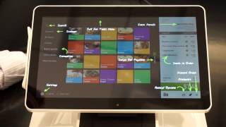 PayPoint First Use