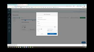 Go Guardian: Adding Classes