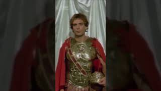 Italian Controversial Classics: Caligula \u0026 Messalina. Now Streaming on IndiePix Unlimited