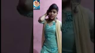 Renuka panwar /matakni new haryanvi song 2021/dance video