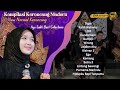 full album ayu sakti new normal keroncong kompilasi 2024