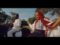 Nalongo by David lutalo HD official video new music new song 2023 Williams galaxy ug