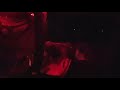 Ellende - Lebensnehmer Tour 2019 - Live @ Helvete Oberhausen - Ballade auf den Tod