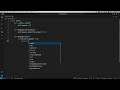 Algorithms and Data Structures Made Easy - Array Based Queue Implementation