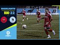 NPL NSW Men's Round 22 – Wollongong Wolves v Sutherland Sharks