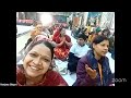 prarthna sewa puja siliguri shri shri 1008 sadanand ji maharaj 31 jan. 2025