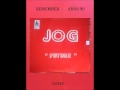 JOG - FUTURE (SUMMER VERSION)