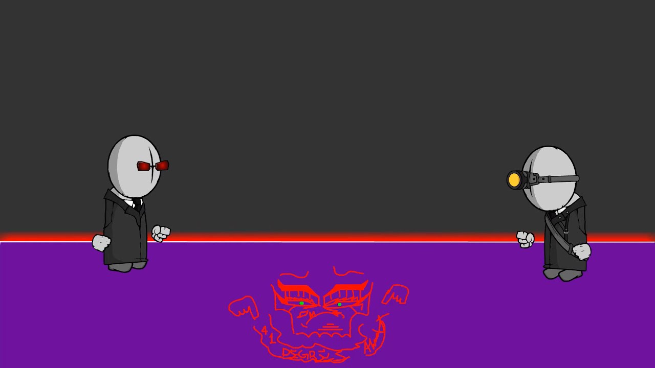My All Madness Combat Animations Youtube My All Madness Combat Animations Youtube