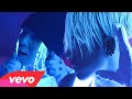 Plagiarism of Kpop - Part 8 (Original vs Copy)