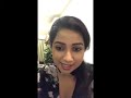 shreya ghoshal live dhadkane azad hain deepak pandit manoj muntashir