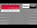 Freischwimmer Feat. Polina - Waiting For You (Remixes) - Audio