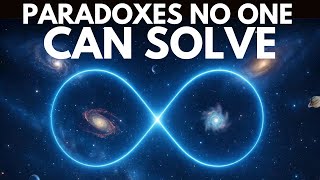 These Paradoxes Will Break Your Perception of Reality