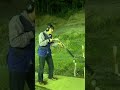 shorts スキート射撃最高！このクラブからフィールド射撃県代表を出す！